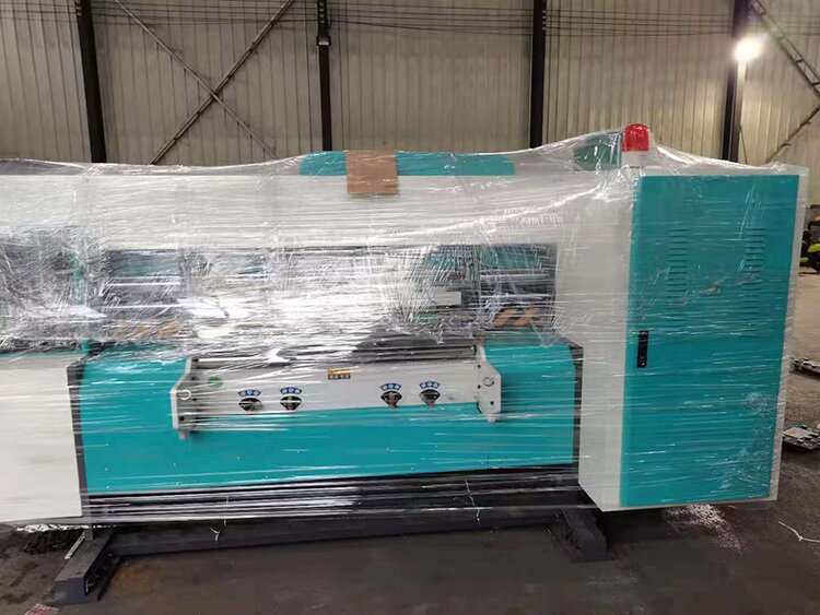 淘寶印刷機，淘寶開槽機，淘寶印刷開槽機